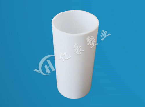 东营优质四氟石墨拉西环批发
