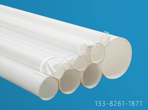 四氟管 四氟管