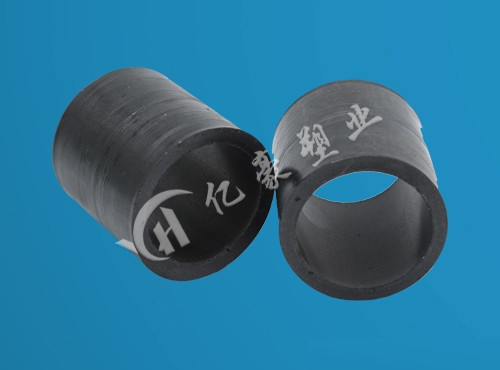 1758081730168586.jpg 17.jpg