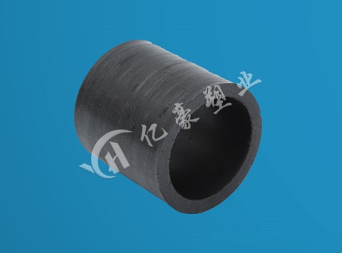 1758087411179696.jpg 13.jpg