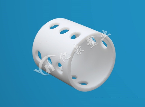 1758087490174866.jpg 11.jpg