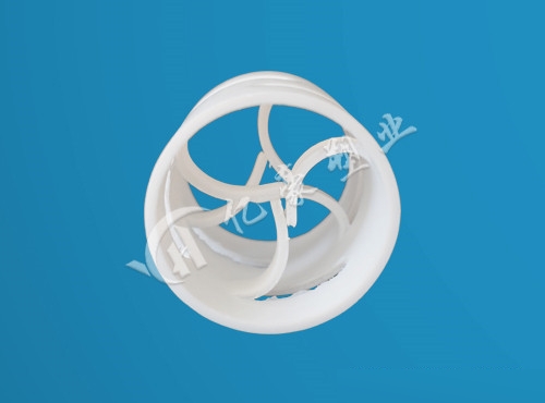 1758087832947153.jpg 1.jpg