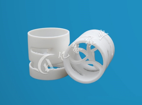 1758087912939829.jpg 17.jpg