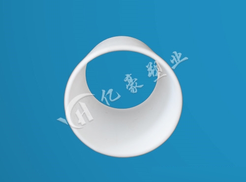 1758088149737321.jpg 7.jpg