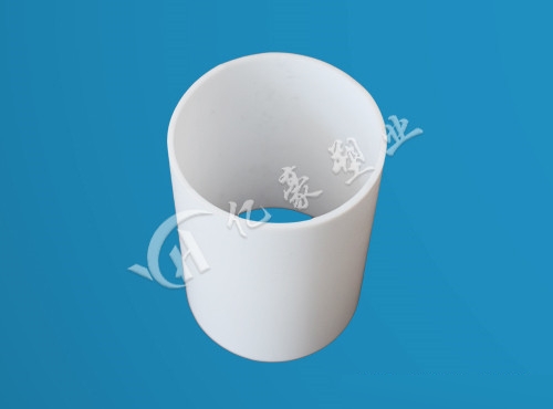 1758088188118453.jpg 6.jpg