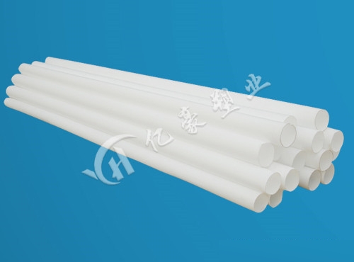 1758088667170603.jpg 11.jpg