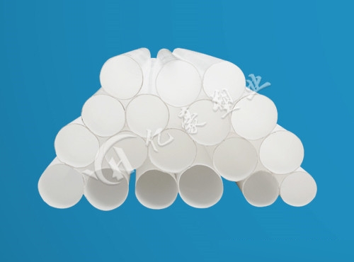 1758088703783931.jpg 10.jpg