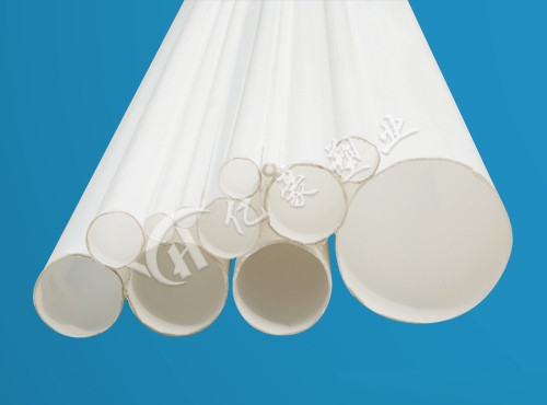 1758088811129285.jpg 5.jpg