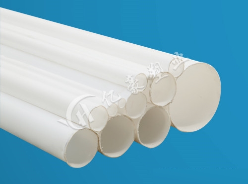 四氟管材.jpg 四氟管材.jpg