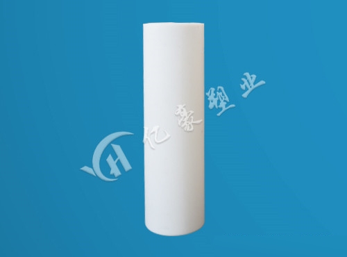 1768543476132094.jpg 20191021192647_221.jpg