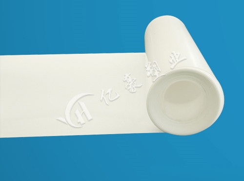 四氟板材.jpg 四氟板材.jpg